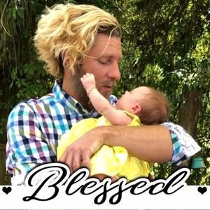 Meet your Posher, Bryan